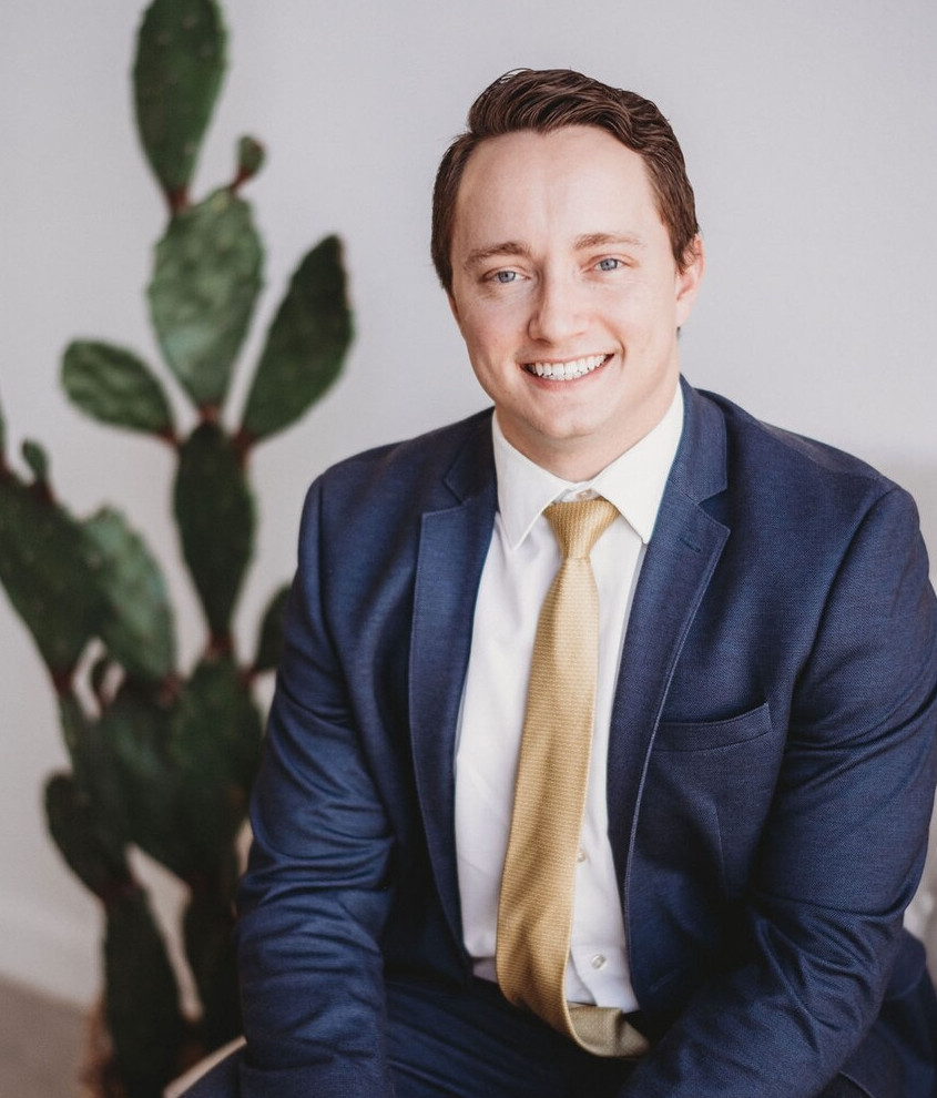 Cloud Based Avada Finance